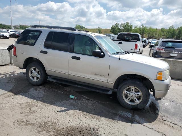 Photo 3 VIN: 1FMZU73E45ZA55867 - FORD EXPLORER X 