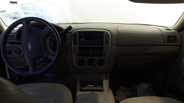 Photo 13 VIN: 1FMZU73E45ZA73334 - FORD EXPLORER 