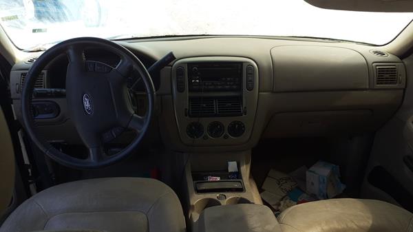 Photo 21 VIN: 1FMZU73E45ZA73334 - FORD EXPLORER 