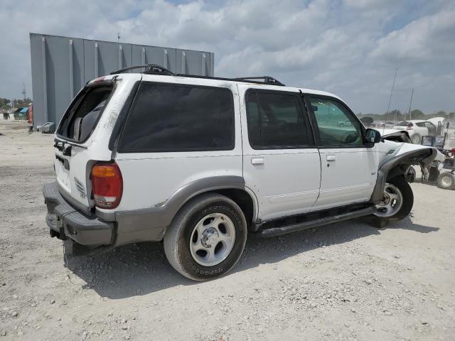 Photo 2 VIN: 1FMZU73E4YZB62650 - FORD EXPLORER 