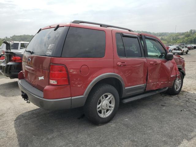 Photo 2 VIN: 1FMZU73E52UC79285 - FORD EXPLORER X 