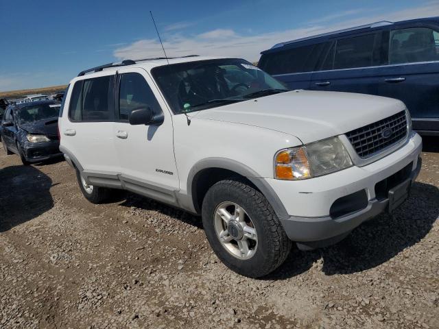 Photo 3 VIN: 1FMZU73E52ZA02400 - FORD EXPLORER X 