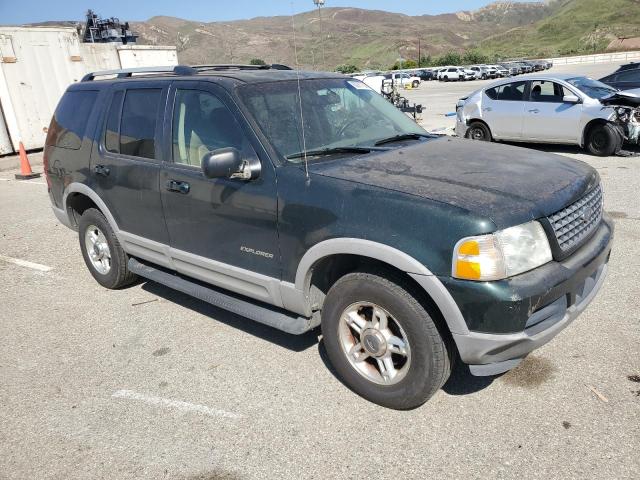 Photo 3 VIN: 1FMZU73E52ZA59888 - FORD EXPLORER 