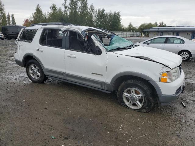 Photo 3 VIN: 1FMZU73E52ZB63586 - FORD EXPLORER X 