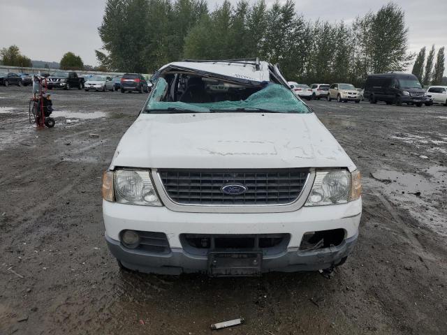 Photo 4 VIN: 1FMZU73E52ZB63586 - FORD EXPLORER X 