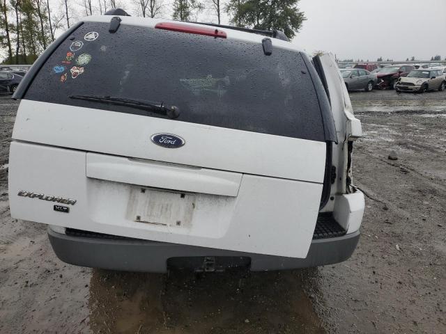 Photo 5 VIN: 1FMZU73E52ZB63586 - FORD EXPLORER X 