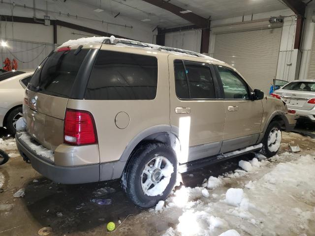 Photo 2 VIN: 1FMZU73E52ZC13578 - FORD EXPLORER 