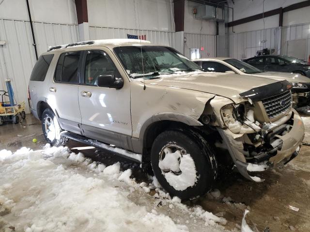 Photo 3 VIN: 1FMZU73E52ZC13578 - FORD EXPLORER 