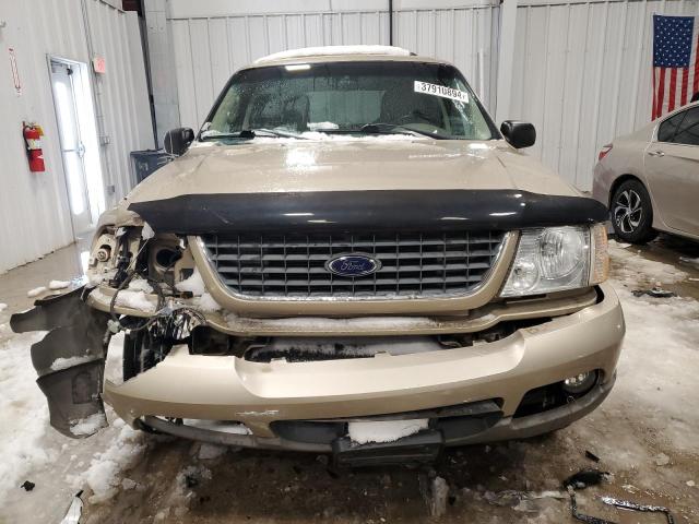 Photo 4 VIN: 1FMZU73E52ZC13578 - FORD EXPLORER 