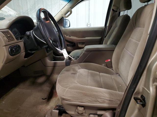 Photo 6 VIN: 1FMZU73E52ZC13578 - FORD EXPLORER 