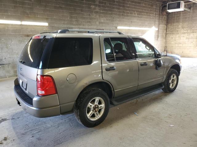 Photo 2 VIN: 1FMZU73E54ZB43616 - FORD EXPLORER X 