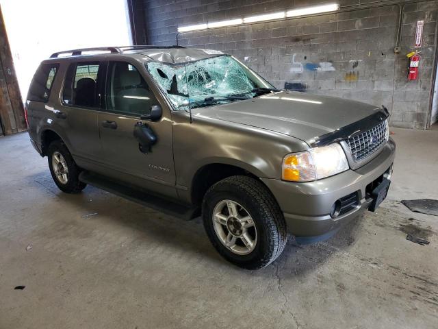 Photo 3 VIN: 1FMZU73E54ZB43616 - FORD EXPLORER X 