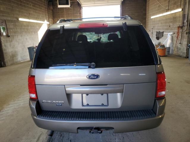 Photo 5 VIN: 1FMZU73E54ZB43616 - FORD EXPLORER X 