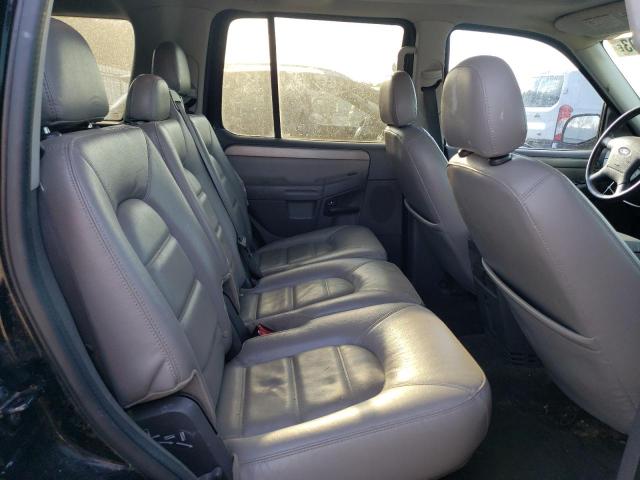 Photo 10 VIN: 1FMZU73E55UA62842 - FORD EXPLORER 