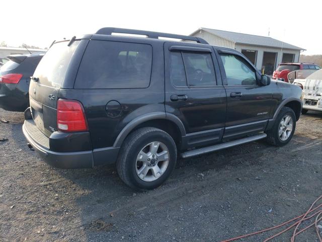 Photo 2 VIN: 1FMZU73E55UA62842 - FORD EXPLORER 