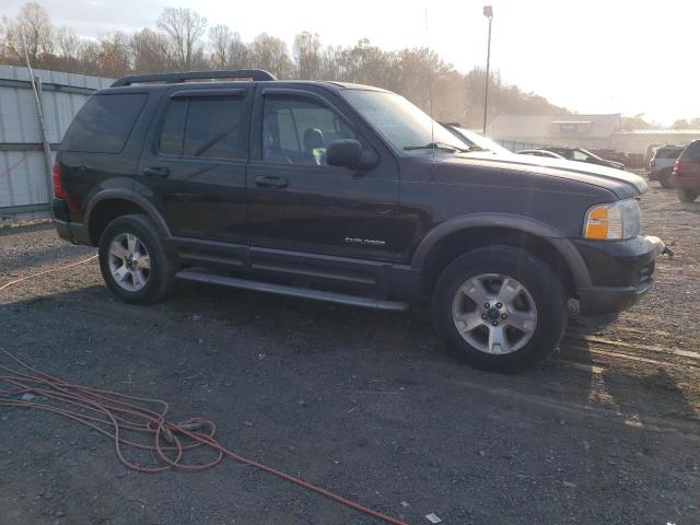 Photo 3 VIN: 1FMZU73E55UA62842 - FORD EXPLORER 