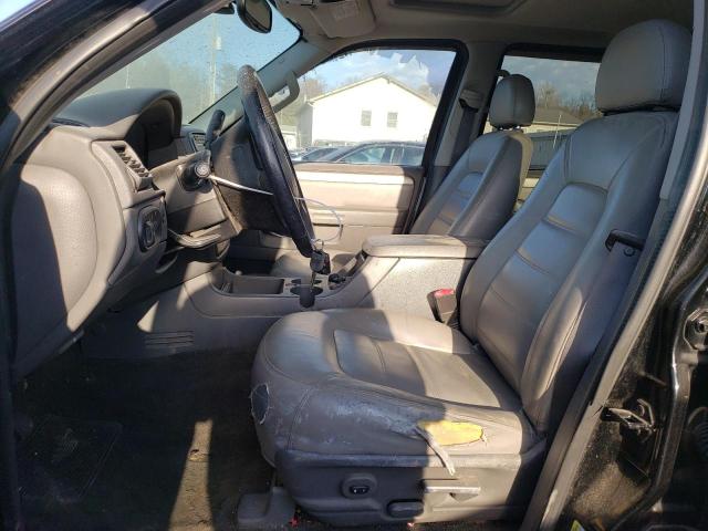 Photo 6 VIN: 1FMZU73E55UA62842 - FORD EXPLORER 