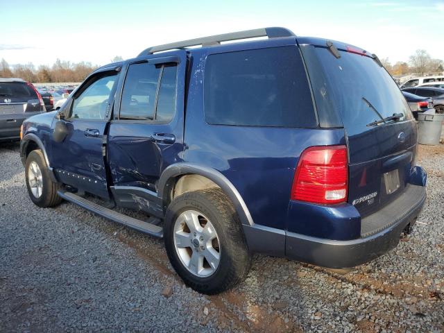 Photo 1 VIN: 1FMZU73E55UB98808 - FORD EXPLORER X 