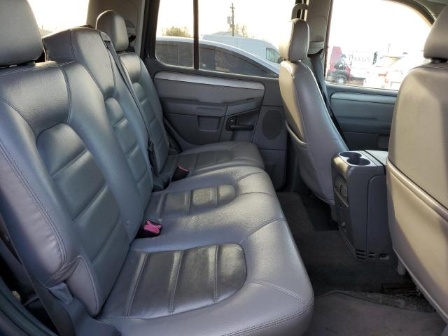 Photo 10 VIN: 1FMZU73E55UB98808 - FORD EXPLORER X 