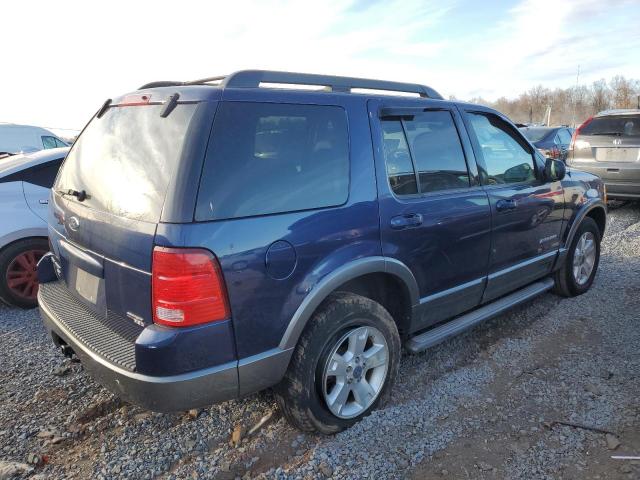 Photo 2 VIN: 1FMZU73E55UB98808 - FORD EXPLORER X 