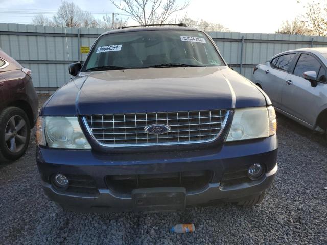 Photo 4 VIN: 1FMZU73E55UB98808 - FORD EXPLORER X 