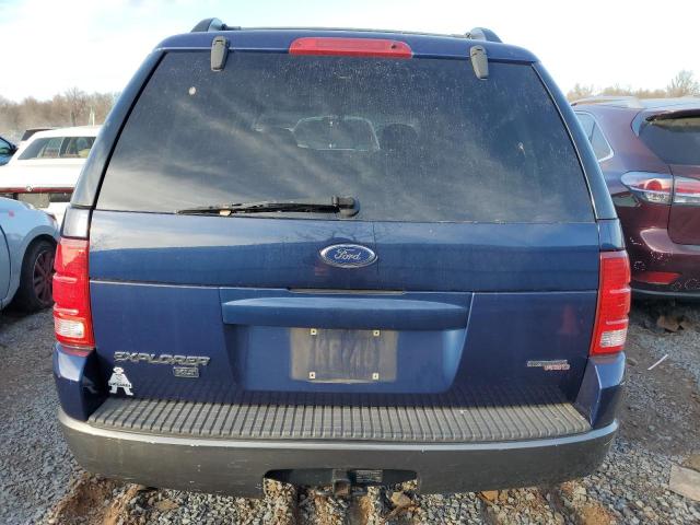 Photo 5 VIN: 1FMZU73E55UB98808 - FORD EXPLORER X 