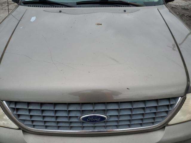 Photo 11 VIN: 1FMZU73E62UA53918 - FORD EXPLORER X 