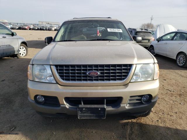 Photo 4 VIN: 1FMZU73E62UC89629 - FORD EXPLORER 