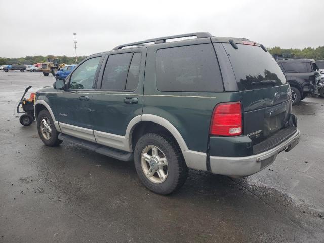 Photo 1 VIN: 1FMZU73E62ZB28717 - FORD EXPLORER 