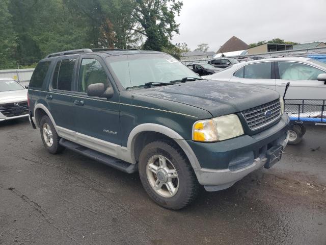 Photo 3 VIN: 1FMZU73E62ZB28717 - FORD EXPLORER 