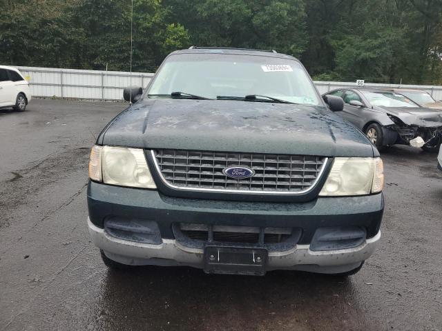 Photo 4 VIN: 1FMZU73E62ZB28717 - FORD EXPLORER 