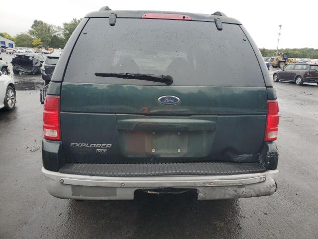 Photo 5 VIN: 1FMZU73E62ZB28717 - FORD EXPLORER 