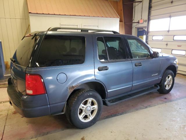 Photo 2 VIN: 1FMZU73E64UB71647 - FORD EXPLORER 