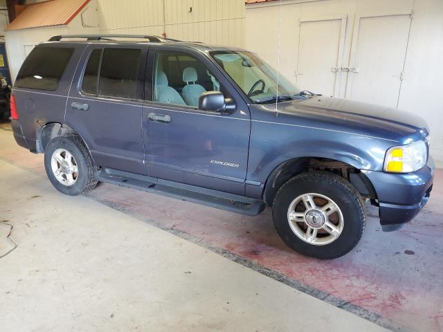 Photo 3 VIN: 1FMZU73E64UB71647 - FORD EXPLORER 