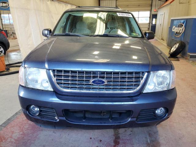 Photo 4 VIN: 1FMZU73E64UB71647 - FORD EXPLORER 