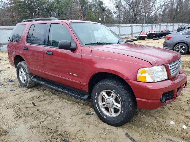 Photo 3 VIN: 1FMZU73E64ZA94135 - FORD EXPLORER 