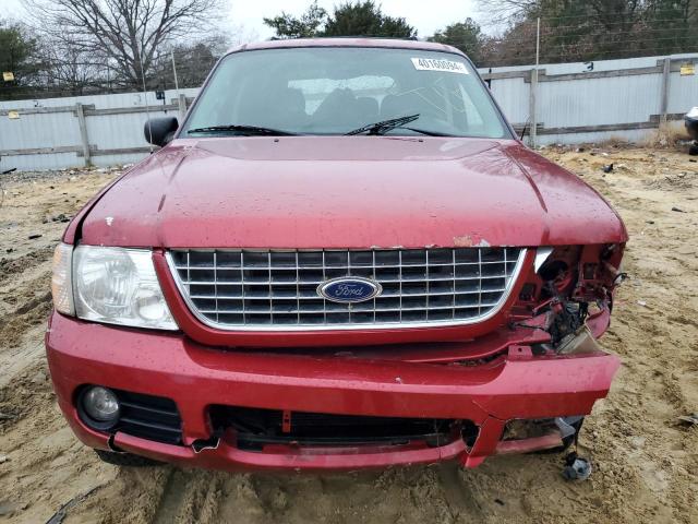 Photo 4 VIN: 1FMZU73E64ZA94135 - FORD EXPLORER 