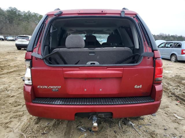 Photo 5 VIN: 1FMZU73E64ZA94135 - FORD EXPLORER 