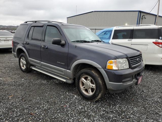 Photo 3 VIN: 1FMZU73E72UA85244 - FORD EXPLORER X 