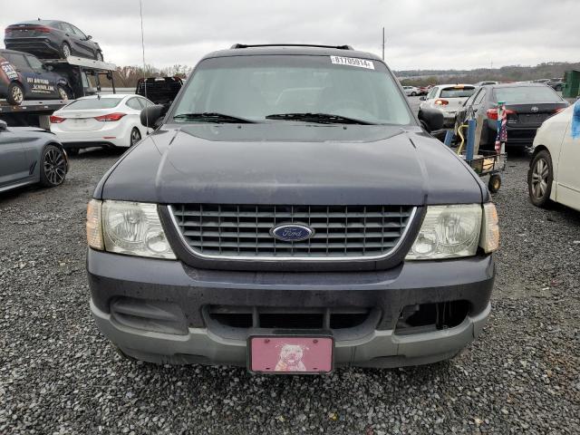 Photo 4 VIN: 1FMZU73E72UA85244 - FORD EXPLORER X 