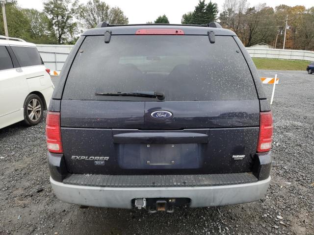 Photo 5 VIN: 1FMZU73E72UA85244 - FORD EXPLORER X 