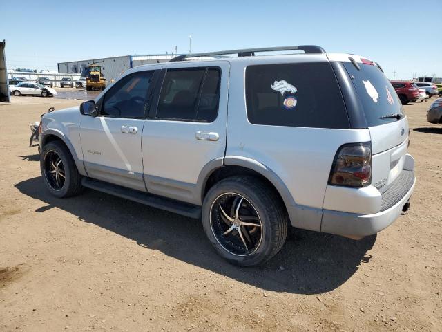 Photo 1 VIN: 1FMZU73E72UB51386 - FORD EXPLORER X 