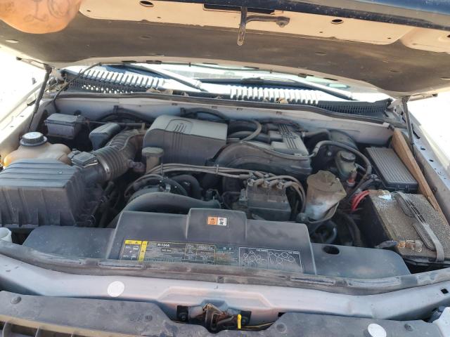 Photo 11 VIN: 1FMZU73E72UB51386 - FORD EXPLORER X 