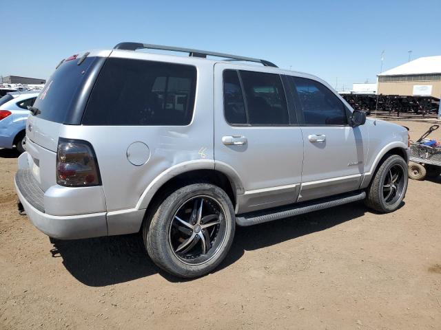 Photo 2 VIN: 1FMZU73E72UB51386 - FORD EXPLORER X 