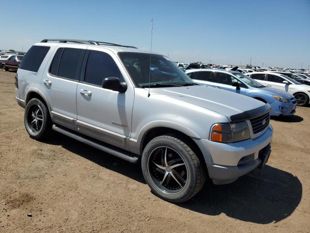 Photo 3 VIN: 1FMZU73E72UB51386 - FORD EXPLORER X 