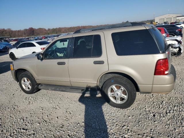 Photo 1 VIN: 1FMZU73E75ZA55507 - FORD EXPLORER X 