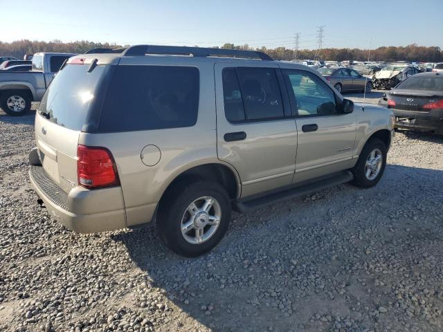 Photo 2 VIN: 1FMZU73E75ZA55507 - FORD EXPLORER X 