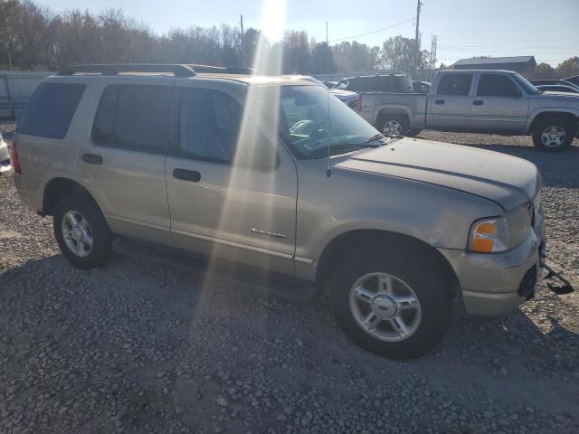 Photo 3 VIN: 1FMZU73E75ZA55507 - FORD EXPLORER X 