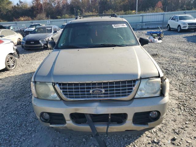 Photo 4 VIN: 1FMZU73E75ZA55507 - FORD EXPLORER X 