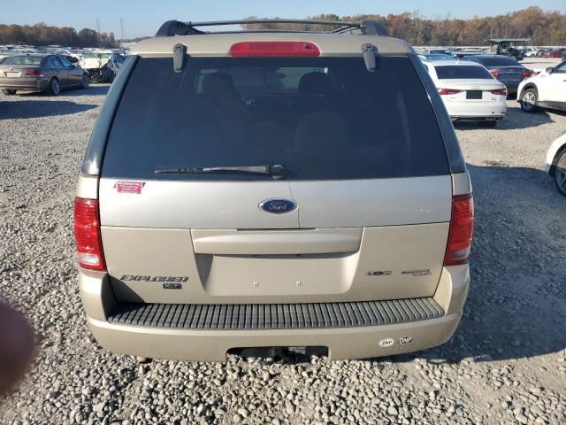 Photo 5 VIN: 1FMZU73E75ZA55507 - FORD EXPLORER X 